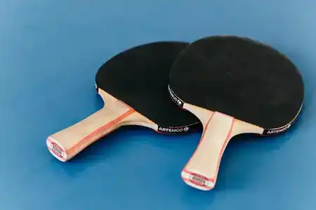 SunTerra - 17