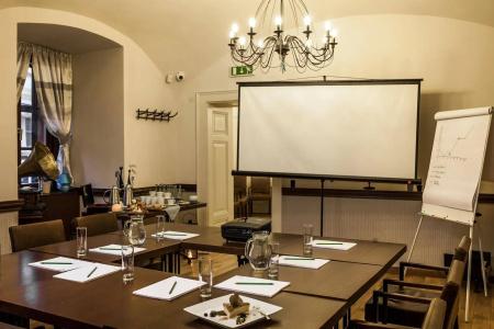 Boutique Chrysso - 14