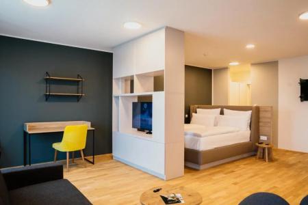 Rioca Vienna Posto 1 - 27