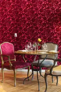 The Ivy at Verity - 35