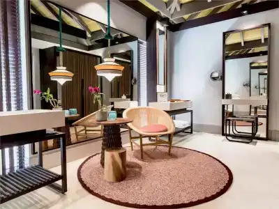 Velaa Private Island - 14