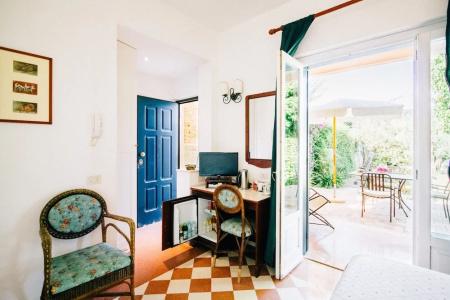 Villino Eleonora - 83