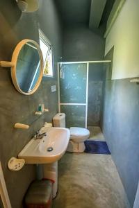 Holiday Inn Unawatuna - 47