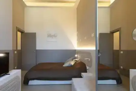 Palazzo dei Ciompi Suites - 70