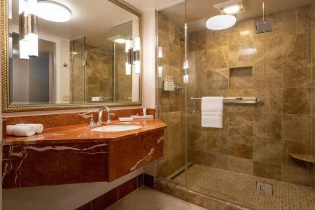 Monterey Plaza & Spa - 57