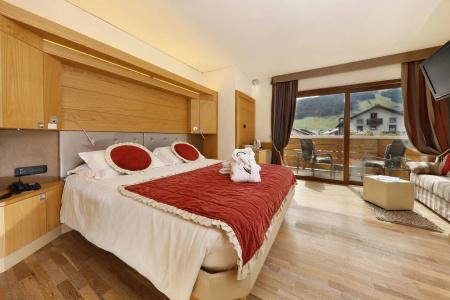 Mota - Comfort Spa - 3