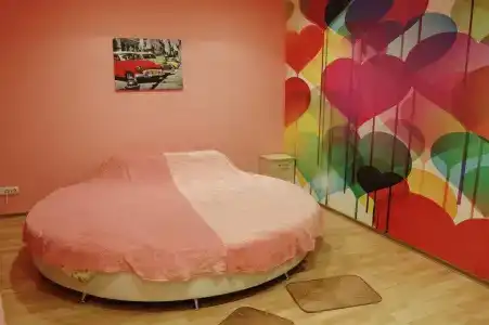 Пальма - 12