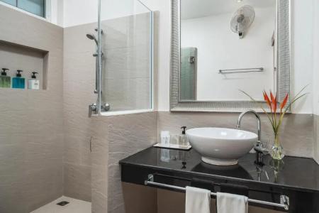 King's Garden Resort - Sha Plus - 246
