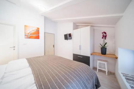 Villa Borgo b&b - 52