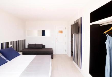 Ibersol Sorra d'Or - 71