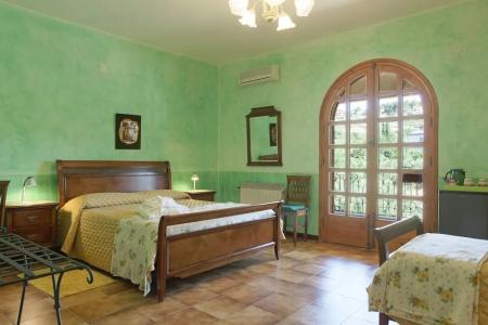 b&b Villa Diana - 62