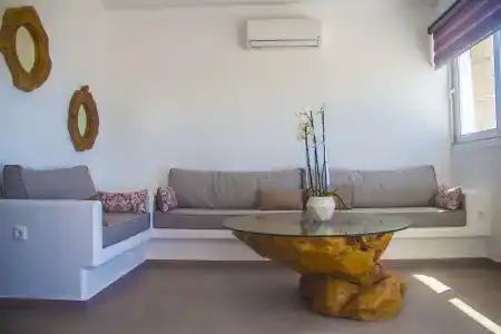 Eternal Suites - 3