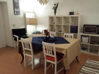 ApartMasseria Villa Marchesi - 248