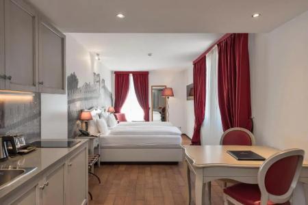 Boutique & Business La Tureta - 53