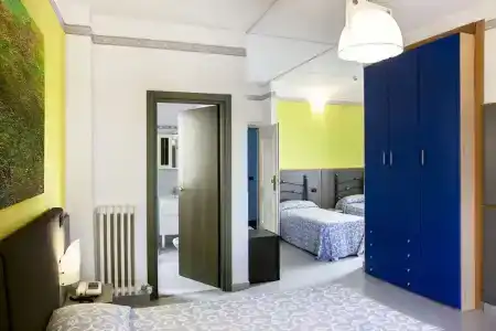 Côte D'Est - 27