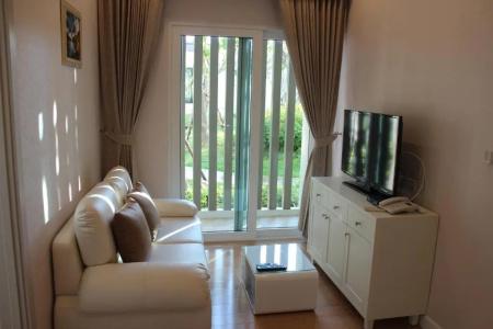 Harmony Resort - 43