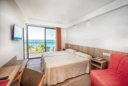 Montemar - 36