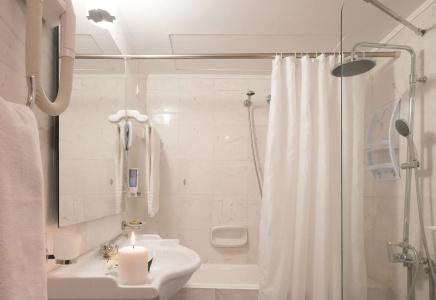 Kalypso Cretan Village Resort & Spa - 17