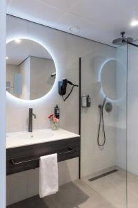 ibis Styles Den Haag Scheveningen - 113