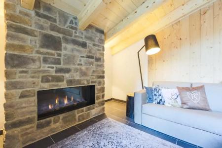 Avenida Panorama Suites Kaprun - 268
