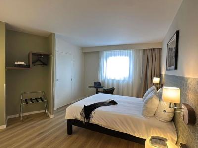 ibis Styles Tours Centre - 109