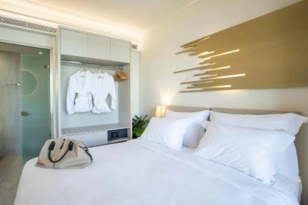 Green Suites Boutique - 37