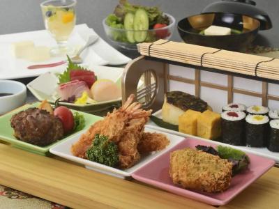 Shimoda Central - 27