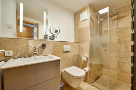 Bader Suites - 61