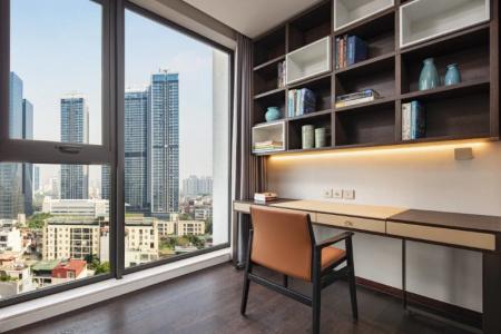 The Five Residences Hanoi - 116