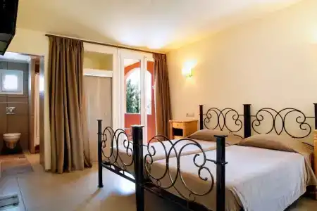 Orpheas Resort (Adults Only) - 47