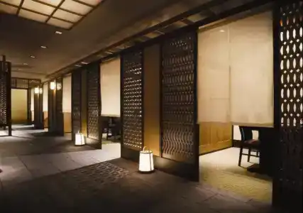 Associa Toyohashi - 10