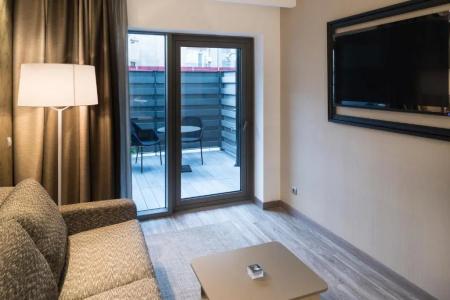 Catalonia Square 4* Sup - 79