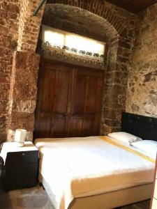 Ayfada Cafe & Pension - 28