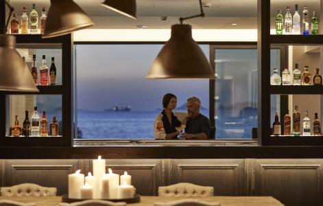 Lango Design & Spa, Adults Only - 29