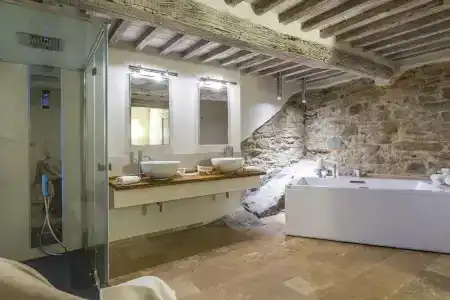 Cortona Resort & Spa - Villa Aurea - 30