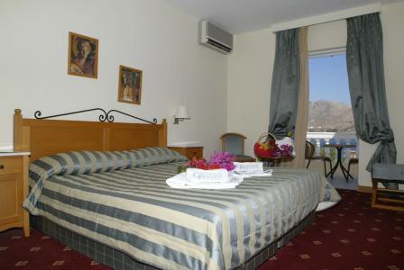 Crithoni's Paradise - 3