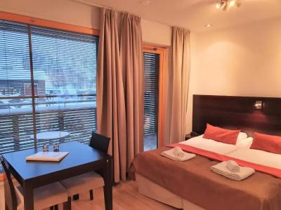 Levi Suites Levi Gold - 153