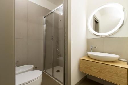 Palazzo dei Ciompi Suites - 36