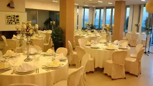 Villa Radin - 45