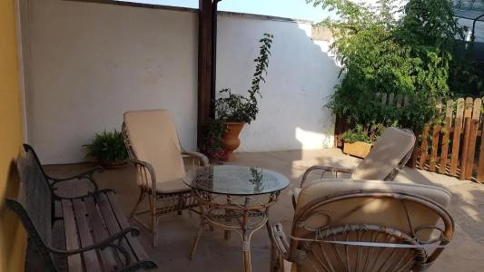 b&b Villa Fanizza - 85