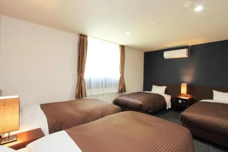 New Century - 20