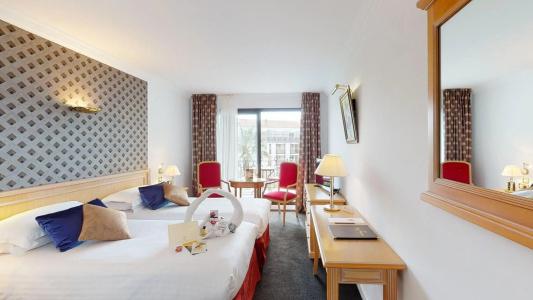 Sun Riviera - 19