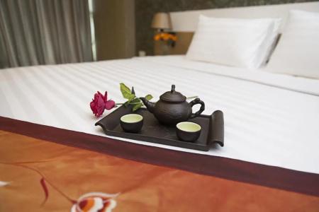Vân Anh Luxury - 21