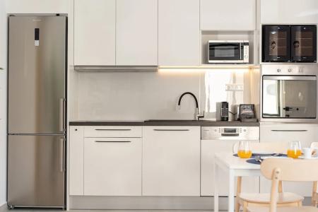 Cozy Corner Luxury - 20