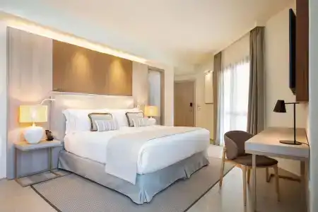 Cala Blu Resort - 73
