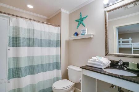 Splash Beach by Panhandle Getaways - 393