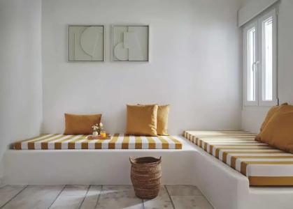 Anemoessa Boutique Mykonos - 16
