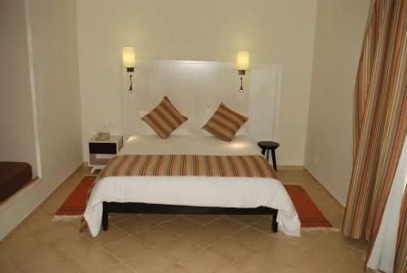 Seabel Alhambra Beach Golf & Spa - 18