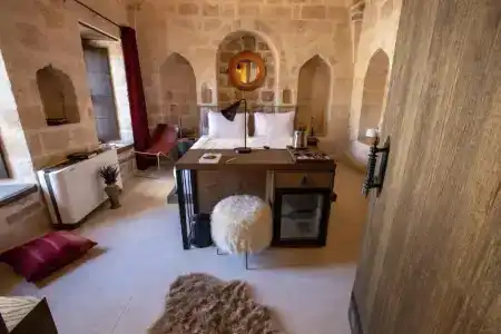 Mirsoums - 49