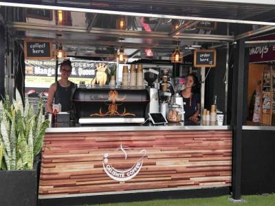 Airport Clayfield - 18